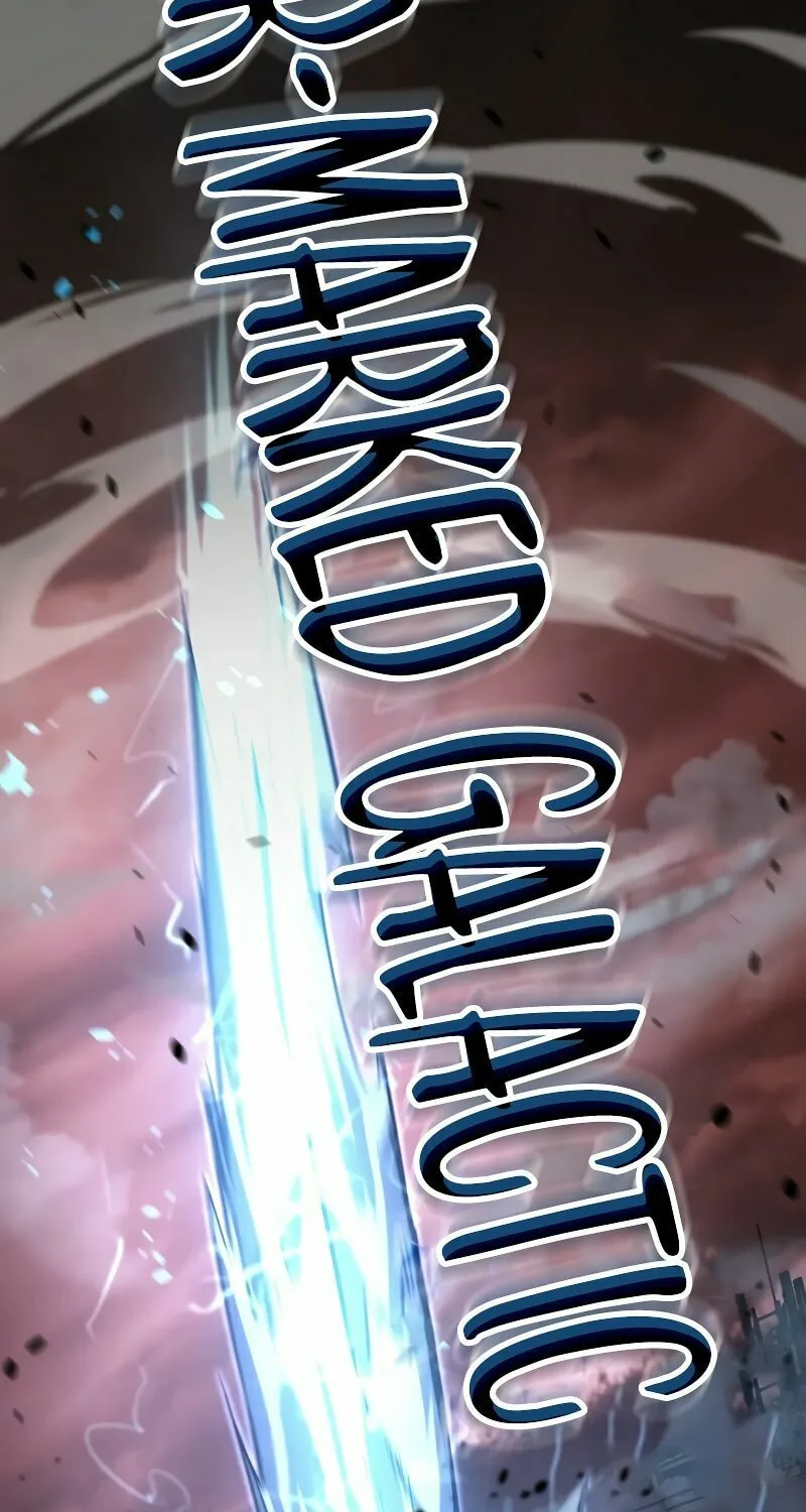 Extraordinary Evolution Chapter 110 page 53 - 
