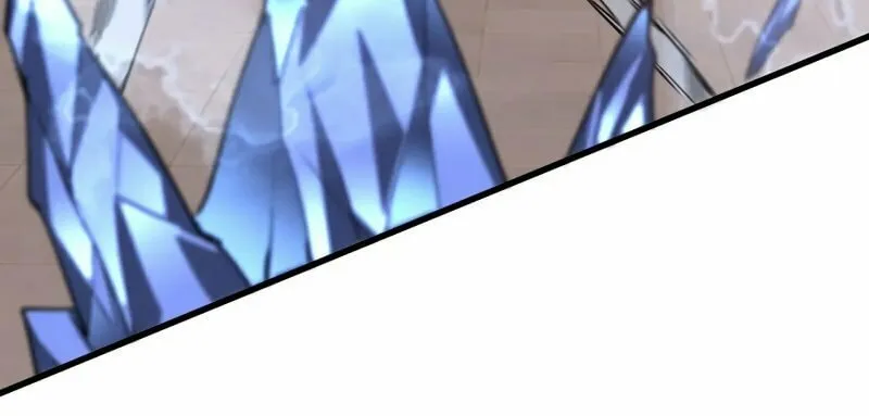 Extraordinary Evolution Chapter 111 page 52 - 