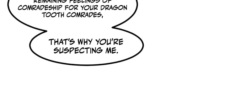 Extraordinary Evolution Chapter 112 page 11 - 