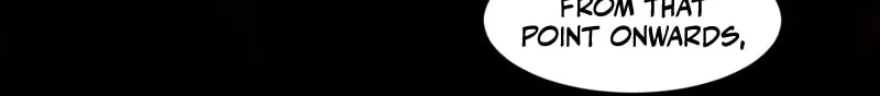 Extraordinary Evolution Chapter 113 page 34 - 