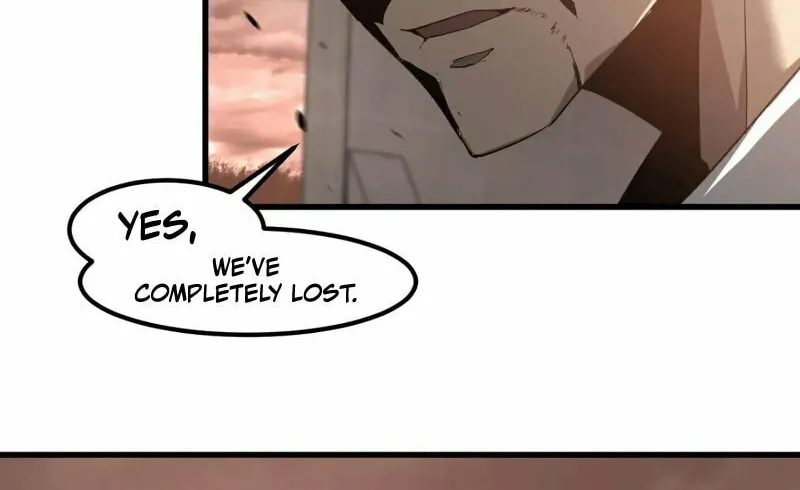 Extraordinary Evolution Chapter 113 page 42 - 