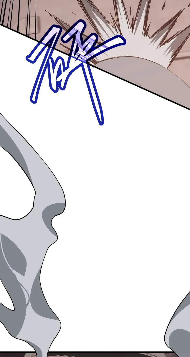 Extraordinary Evolution Chapter 114 page 16 - 