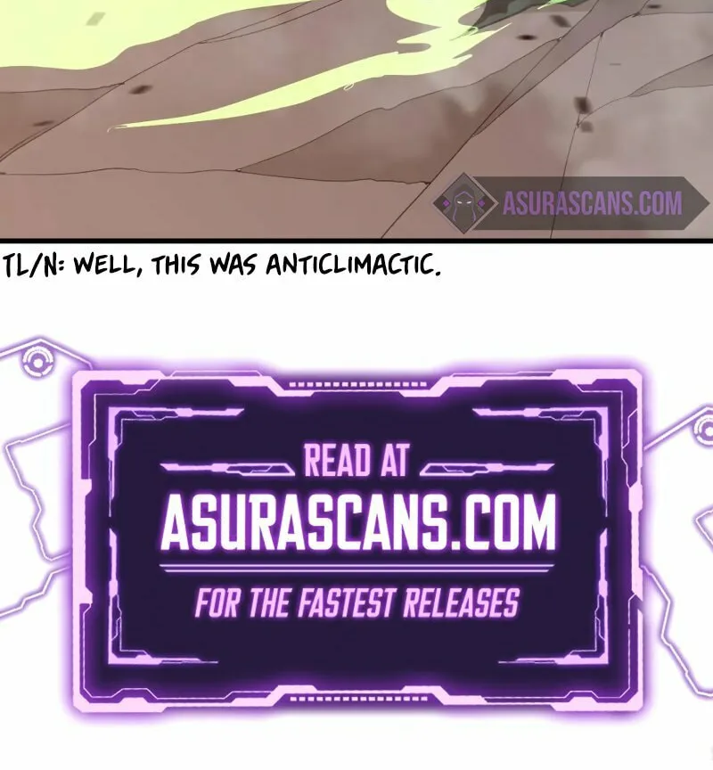Extraordinary Evolution Chapter 114 page 65 - 