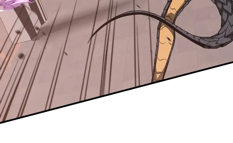 Extraordinary Evolution Chapter 115 page 48 - 