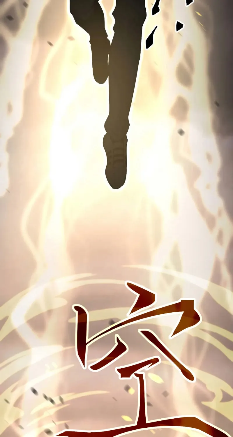 Extraordinary Evolution Chapter 116 page 24 - 