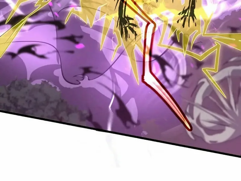 Extraordinary Evolution Chapter 116 page 48 - 