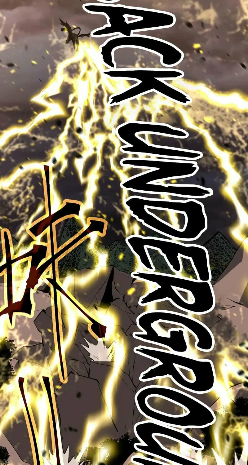 Extraordinary Evolution Chapter 116 page 51 - 