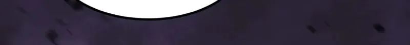 Extraordinary Evolution Chapter 116 page 10 - 