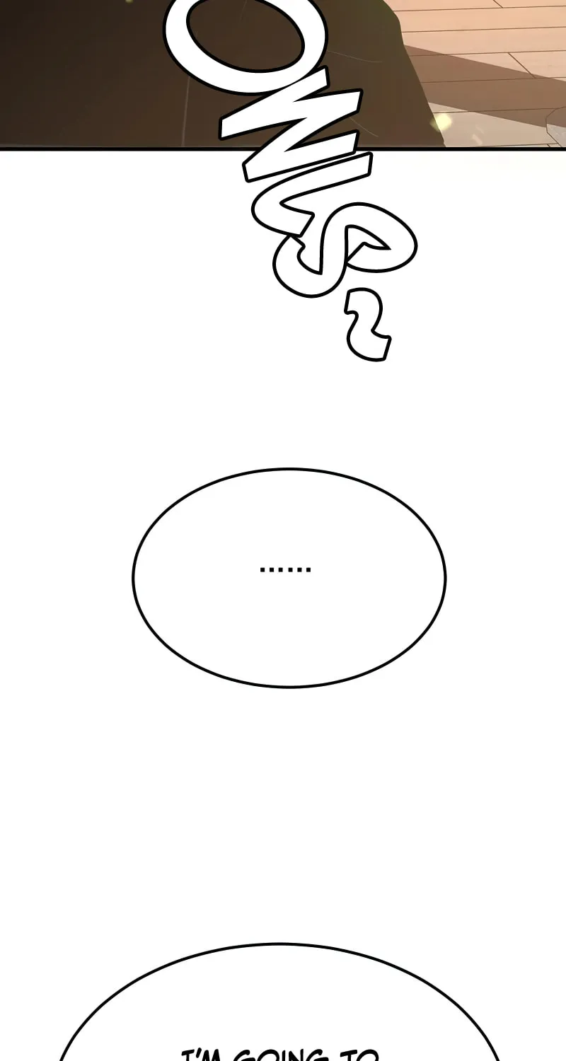 Extraordinary Evolution Chapter 117 page 46 - 