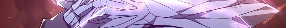 Extraordinary Evolution Chapter 118 page 8 - 
