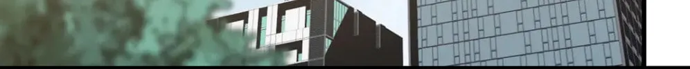 Extraordinary Evolution Chapter 119 page 16 - 