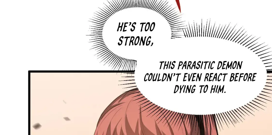 Extraordinary Evolution Chapter 119 page 88 - 