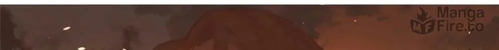 Extraordinary Evolution Chapter 119 page 10 - 