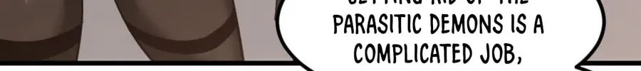 Extraordinary Evolution Chapter 120 page 104 - 
