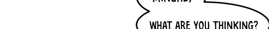 Extraordinary Evolution Chapter 120 page 106 - 