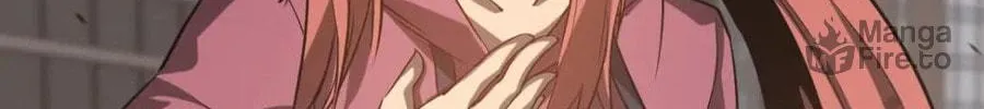 Extraordinary Evolution Chapter 120 page 108 - 