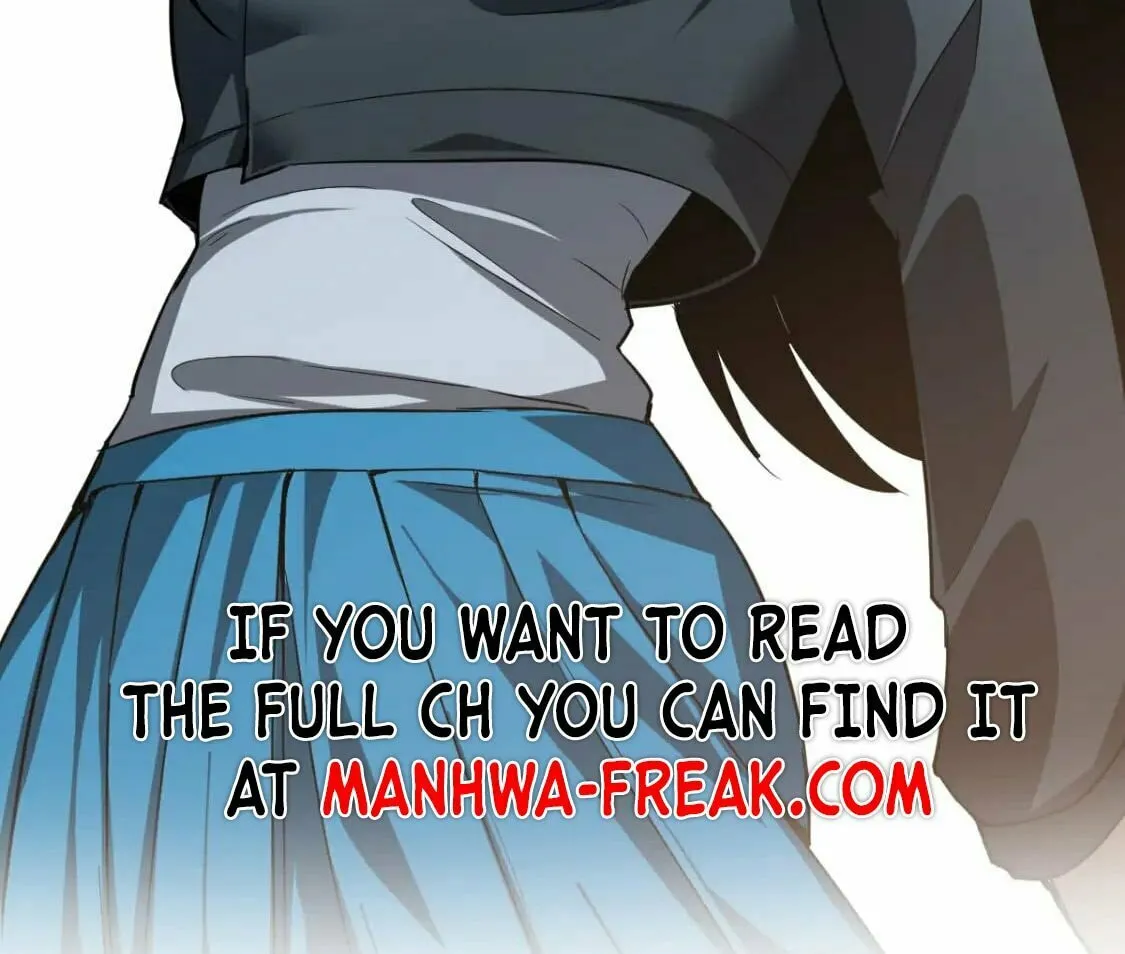 Extraordinary Evolution Chapter 120 page 121 - 