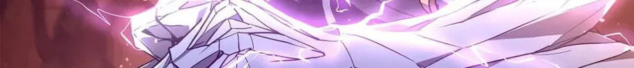 Extraordinary Evolution Chapter 120 page 16 - 
