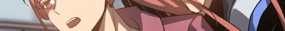Extraordinary Evolution Chapter 120 page 22 - 