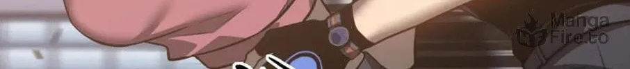 Extraordinary Evolution Chapter 120 page 24 - 