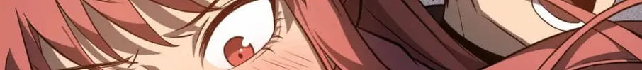 Extraordinary Evolution Chapter 120 page 26 - 