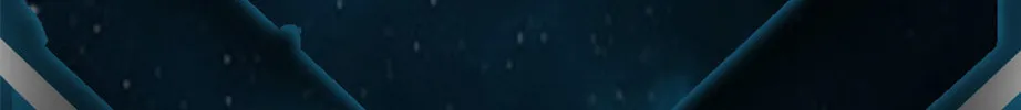 Extraordinary Evolution Chapter 120 page 4 - 
