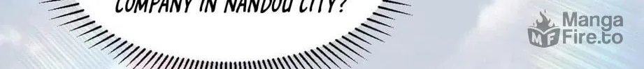 Extraordinary Evolution Chapter 120 page 40 - 