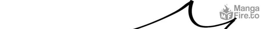 Extraordinary Evolution Chapter 120 page 6 - 
