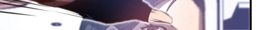 Extraordinary Evolution Chapter 120 page 56 - 