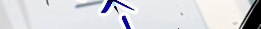 Extraordinary Evolution Chapter 120 page 62 - 
