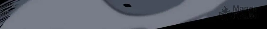 Extraordinary Evolution Chapter 120 page 66 - 
