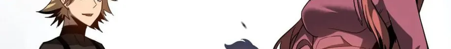 Extraordinary Evolution Chapter 120 page 68 - 