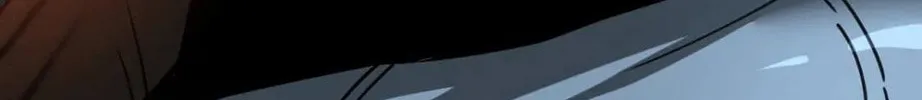 Extraordinary Evolution Chapter 120 page 8 - 