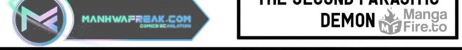 Extraordinary Evolution Chapter 120 page 78 - 