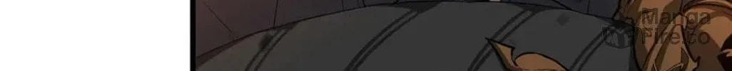 Extraordinary Evolution Chapter 120 page 80 - 