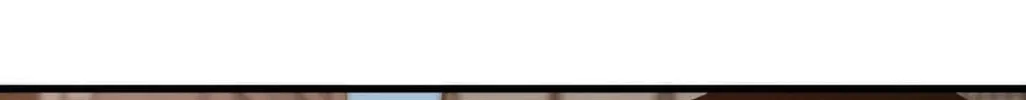Extraordinary Evolution Chapter 120 page 88 - 