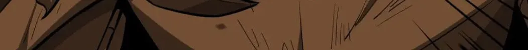 Extraordinary Evolution Chapter 120 page 92 - 