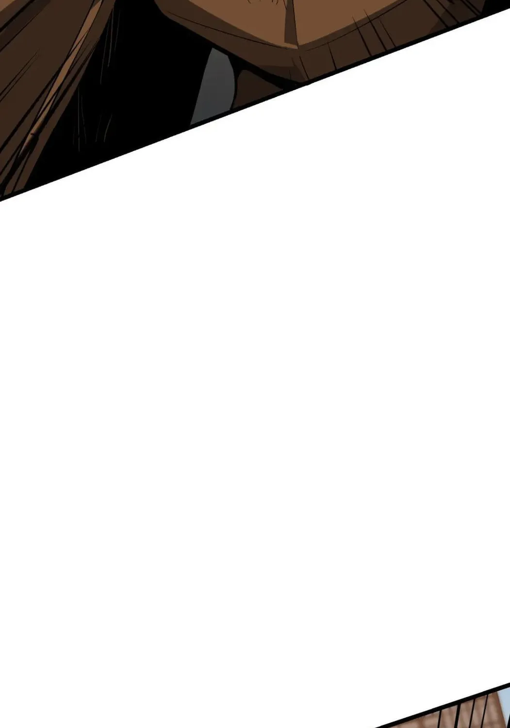 Extraordinary Evolution Chapter 120 page 93 - 
