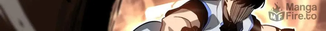 Extraordinary Evolution Chapter 120 page 96 - 