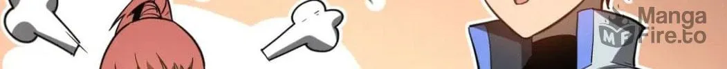 Extraordinary Evolution Chapter 120 page 100 - 
