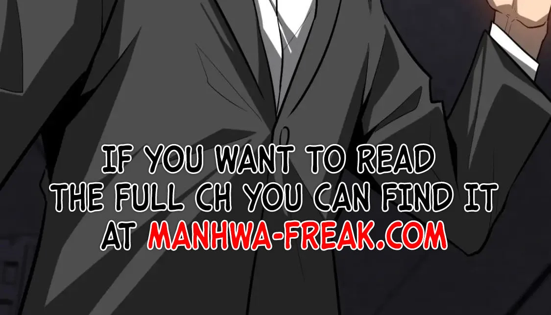 Extraordinary Evolution Chapter 121 page 106 - 