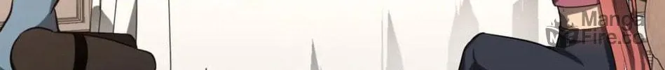 Extraordinary Evolution Chapter 121 page 12 - 