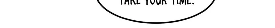 Extraordinary Evolution Chapter 121 page 14 - 