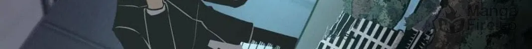 Extraordinary Evolution Chapter 121 page 18 - 