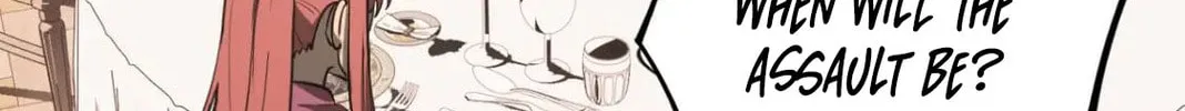 Extraordinary Evolution Chapter 121 page 22 - 