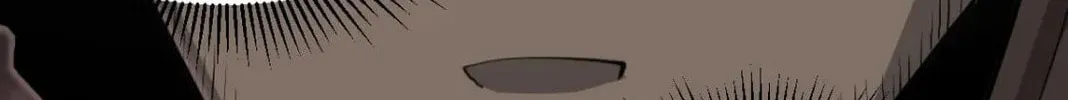 Extraordinary Evolution Chapter 121 page 26 - 
