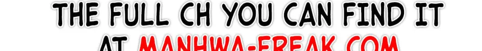 Extraordinary Evolution Chapter 121 page 38 - 