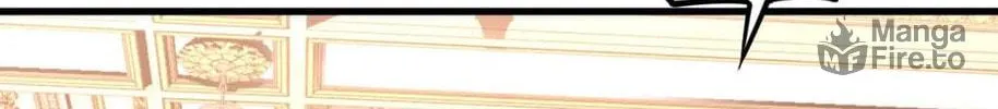Extraordinary Evolution Chapter 121 page 42 - 