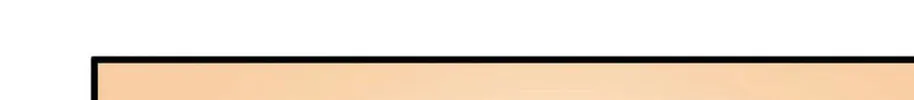 Extraordinary Evolution Chapter 121 page 44 - 