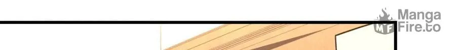 Extraordinary Evolution Chapter 121 page 54 - 